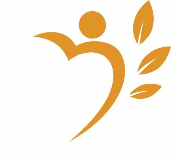 logo Uniq-Form 1200x1200 pour fond sombre