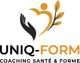 logo Uniq Form menu